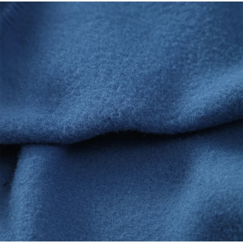 ALBA - Conjunto de hombre | Estilo contemporáneo, comodidad excepcional 7