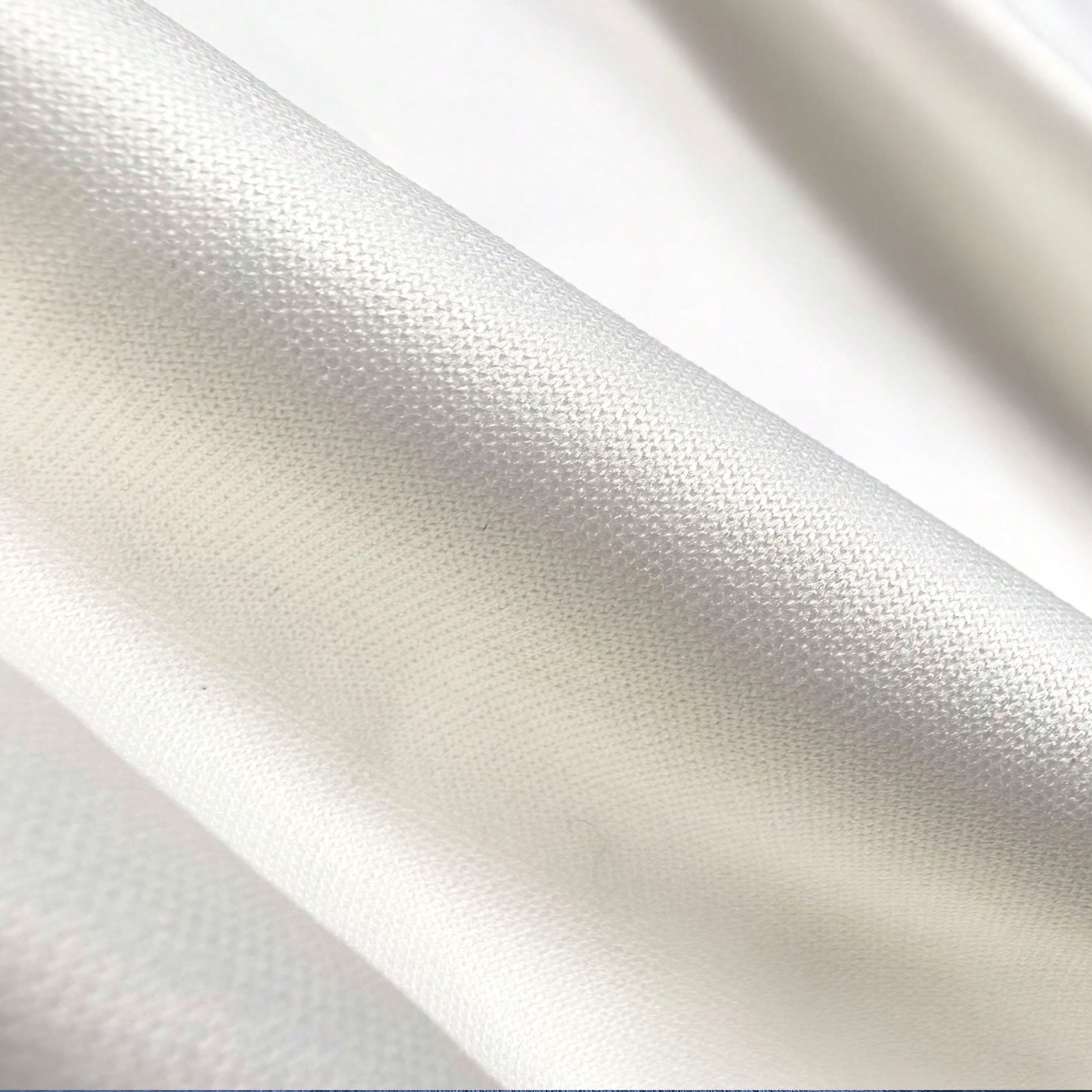 ALBA - Polo de hombre | Diseño a rayas, corte regular 3