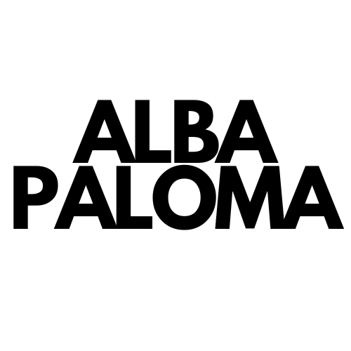 Alba Paloma